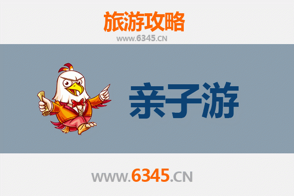 广州番禺亲子游全攻略：畅玩长隆与探索岭南文化